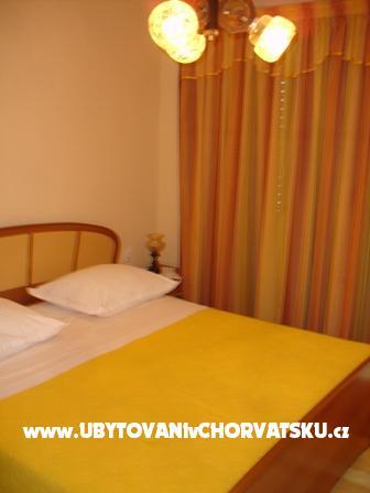 Apartmán Antea – foto 10