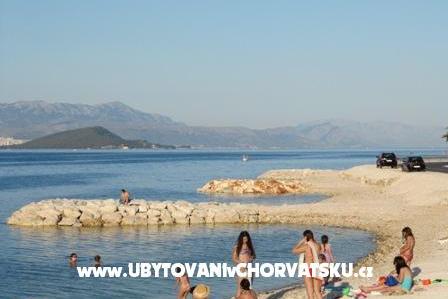 Apartmán Antea – foto 11