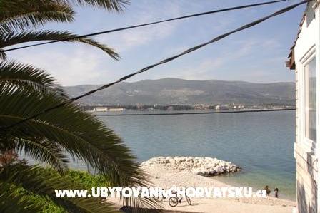 Apartmán Antea – foto 15
