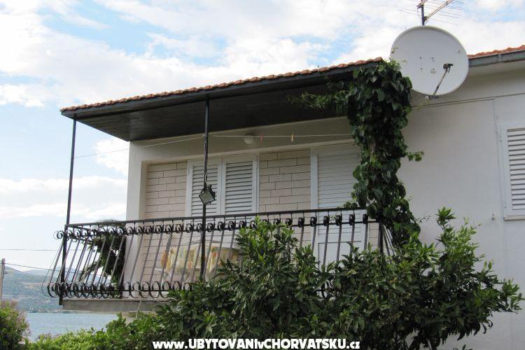 Apartmán Antea – foto 2