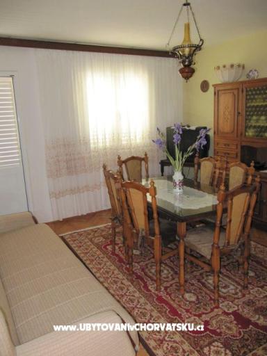 Apartmán Antea – foto 3