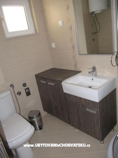 Apartmán Antea – foto 7