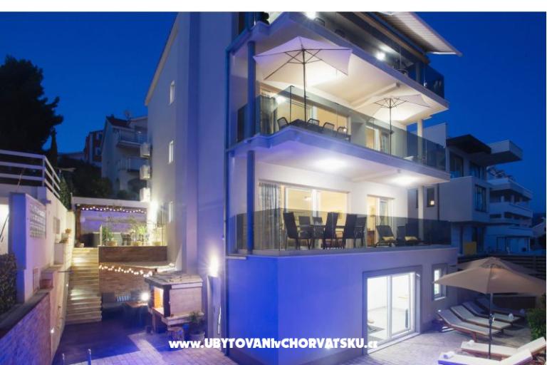 Apartmán Aqua2 – foto 10