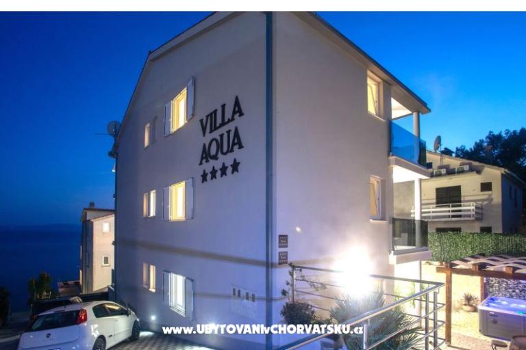 Apartmán Aqua2 – foto 11