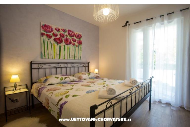 Apartmán Aqua2 – foto 13