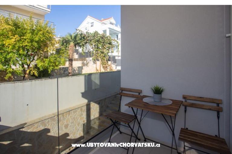 Apartmán Aqua2 – foto 14