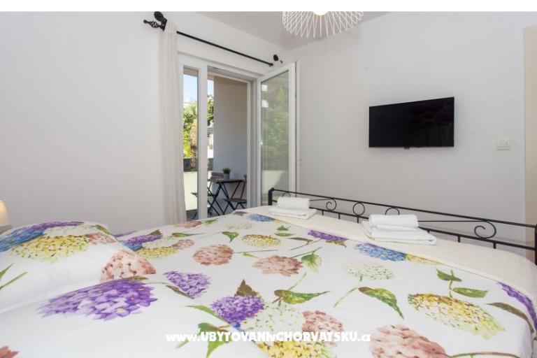 Apartmán Aqua2 – foto 15