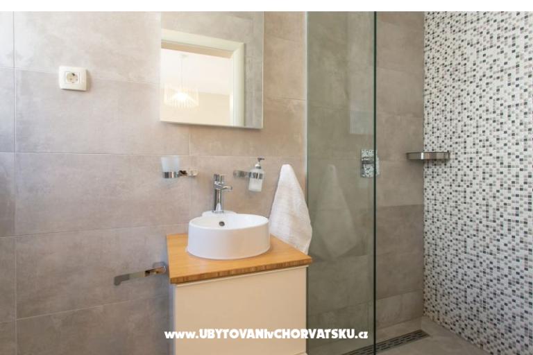 Apartmán Aqua2 – foto 16