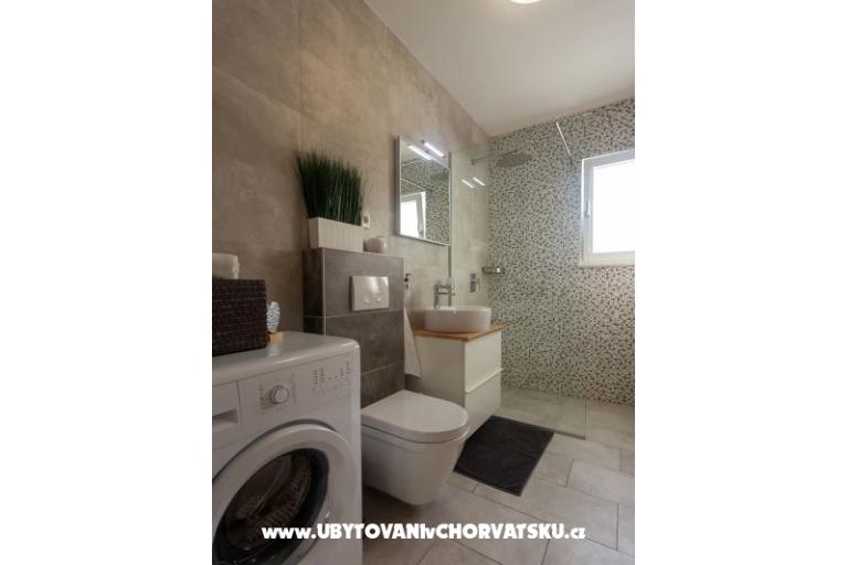 Apartmán Aqua2 – foto 18