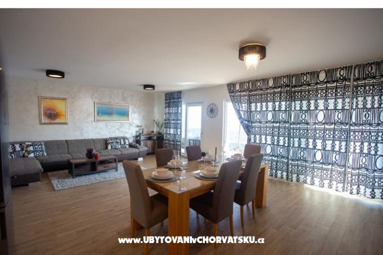 Apartmán Aqua2 – foto 19