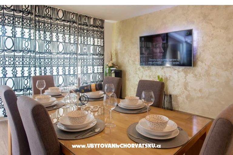 Apartmán Aqua2 – foto 20