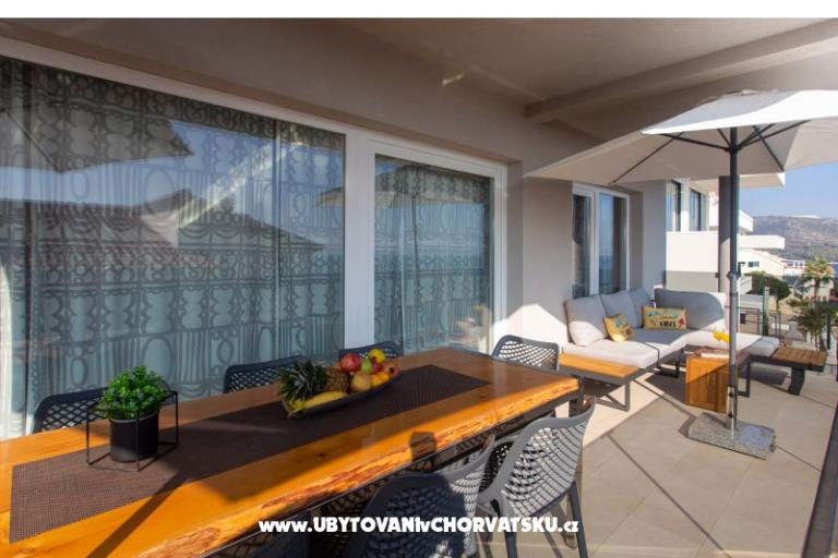 Apartmán Aqua2 – foto 22