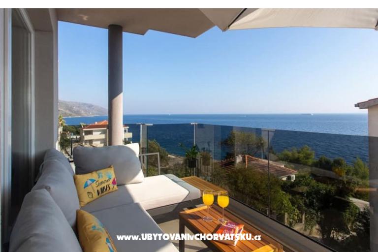 Apartmán Aqua2 – foto 23