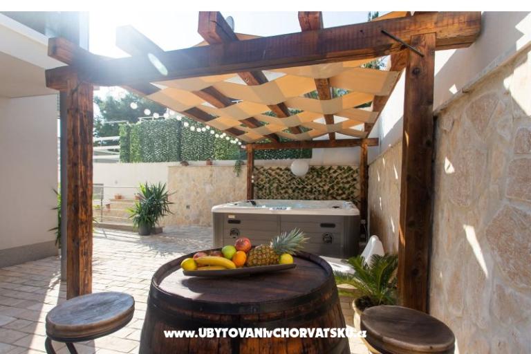 Apartmán Aqua2 – foto 3