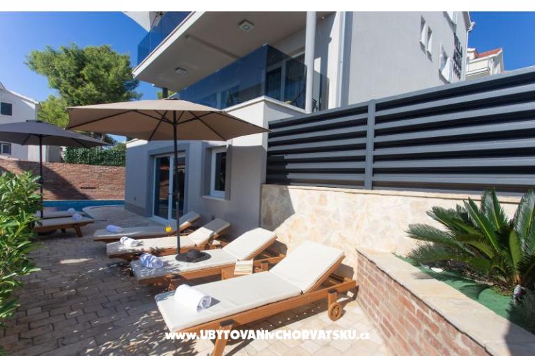 Apartmán Aqua2 – foto 4