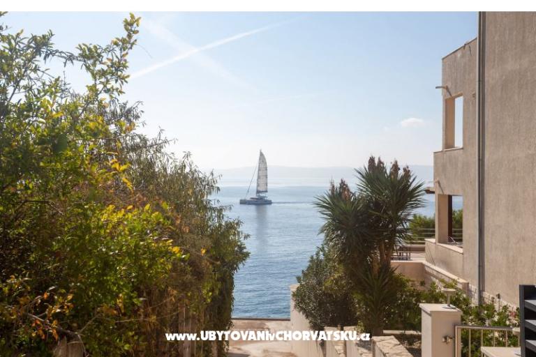 Apartmán Aqua2 – foto 6