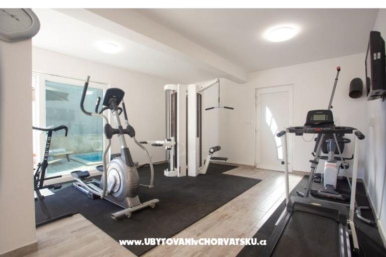 Apartmán Aqua2 – foto 7