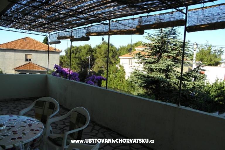 Apartmán Aranka – foto 10