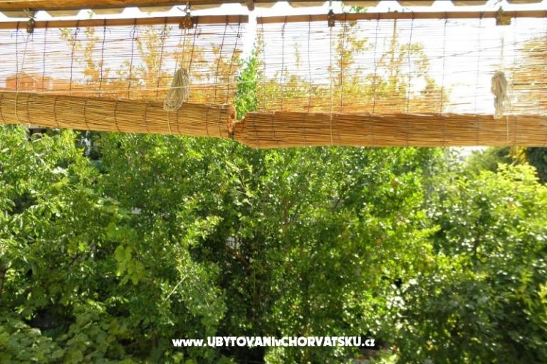 Apartmán Aranka – foto 11