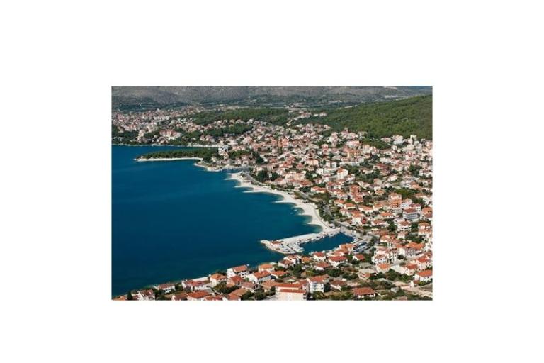 Apartmán Aranka – foto 12