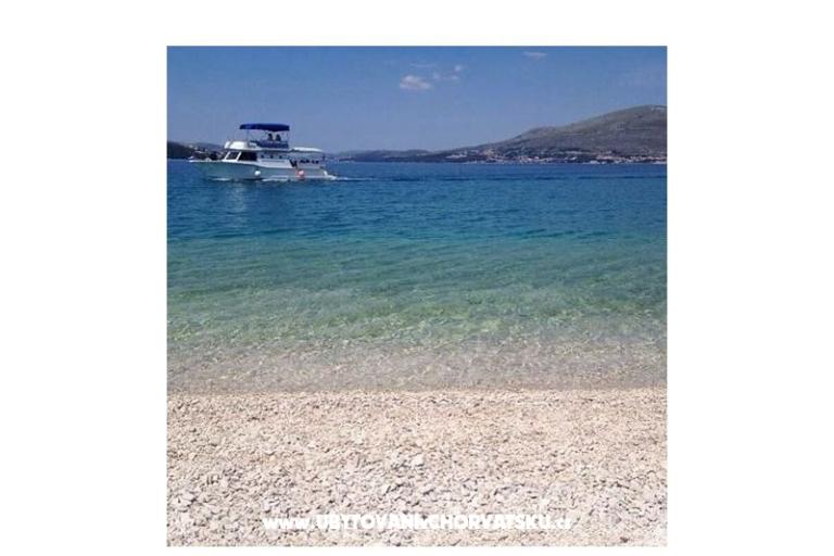 Apartmán Aranka – foto 13