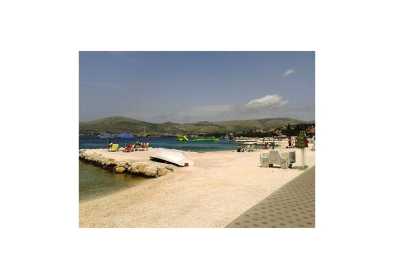 Apartmán Aranka – foto 14