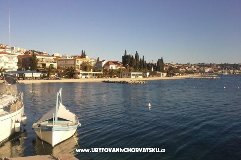 Apartmán Aranka – foto 15