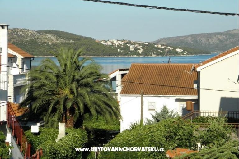 Apartmán Aranka – foto 3