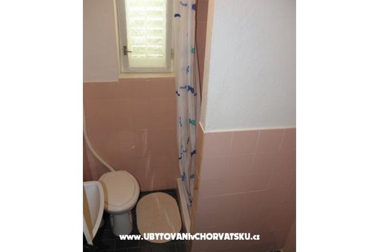 Apartmán Aranka – foto 5