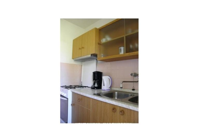 Apartmán Aranka – foto 6