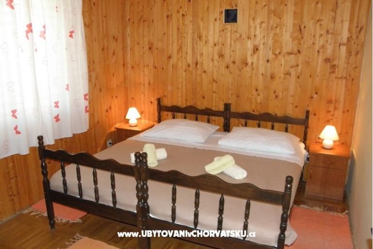 Apartmán Aranka – foto 8