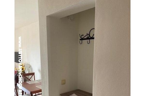 Apartmán Chill – foto 10