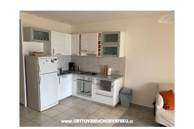 Apartmán Chill – foto 11