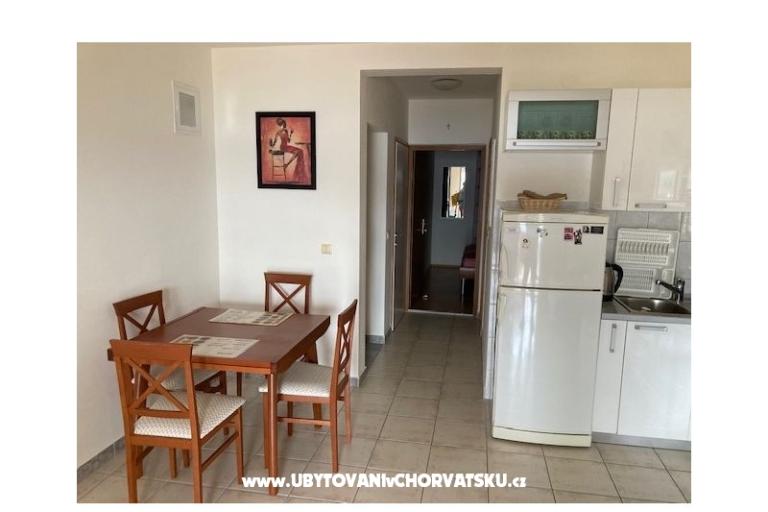 Apartmán Chill – foto 12