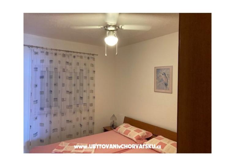 Apartmán Chill – foto 17