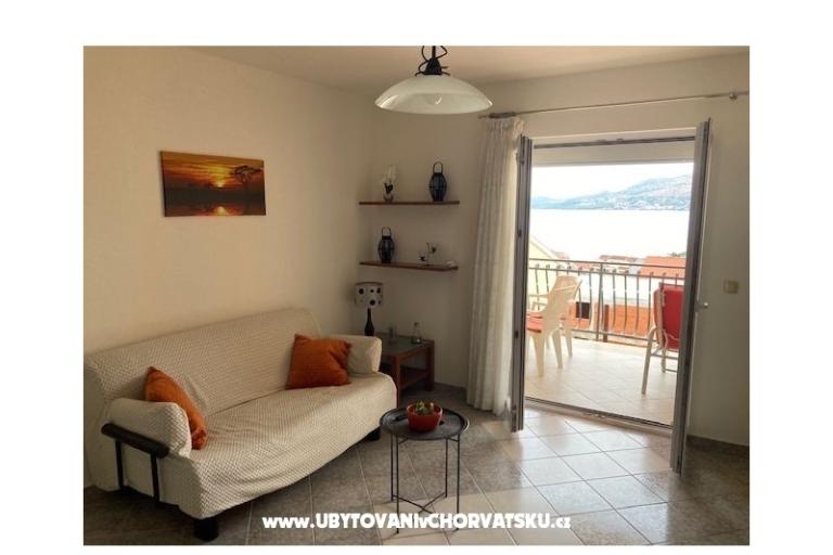 Apartmán Chill – foto 19