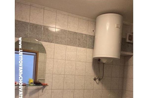 Apartmán Chill – foto 20