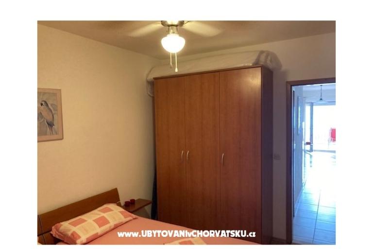 Apartmán Chill – foto 21