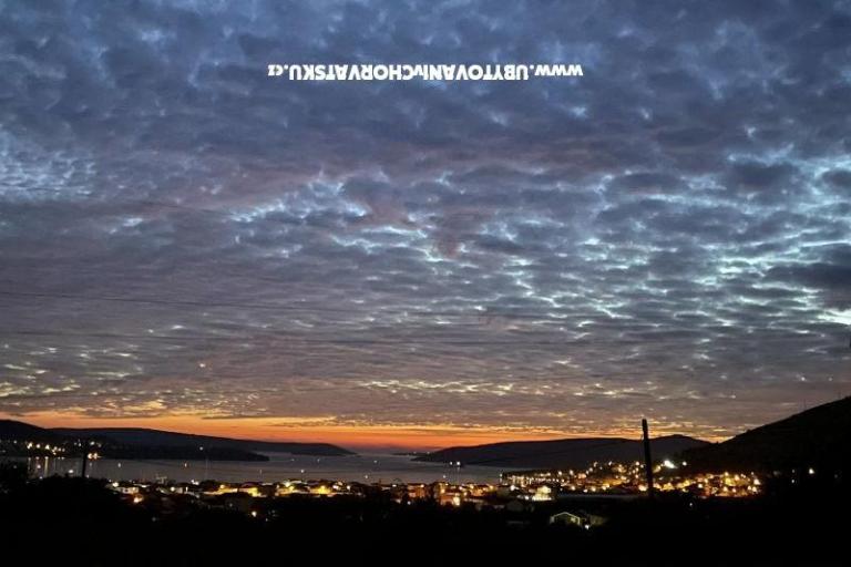 Apartmán Chill – foto 22