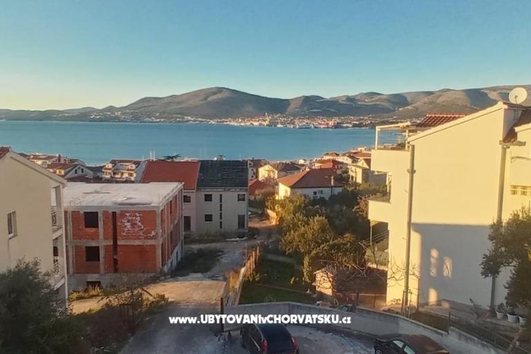 Apartmán Chill – foto 3