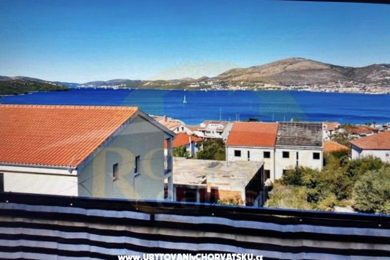 Apartmán Chill – foto 4