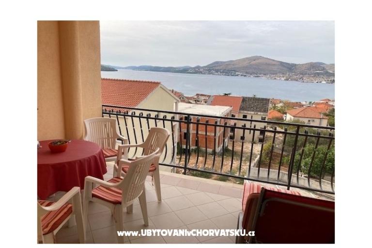 Apartmán Chill – foto 5