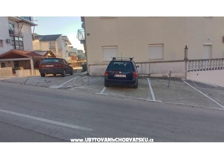 Apartmán Chill – foto 6