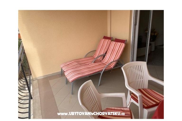 Apartmán Chill – foto 9