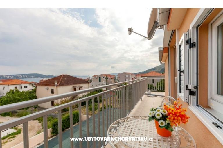 Apartmán D&amp;A – foto 17