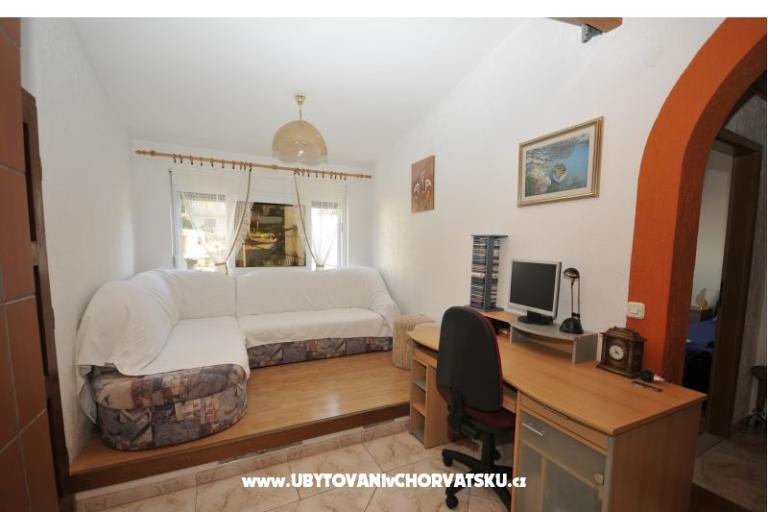 Apartmán Elena – foto 10