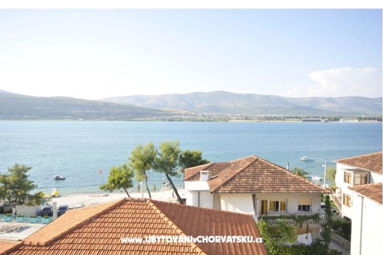 Apartmán Elena – foto 15