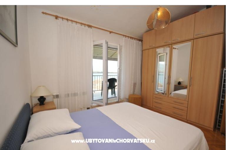 Apartmán Elena – foto 2