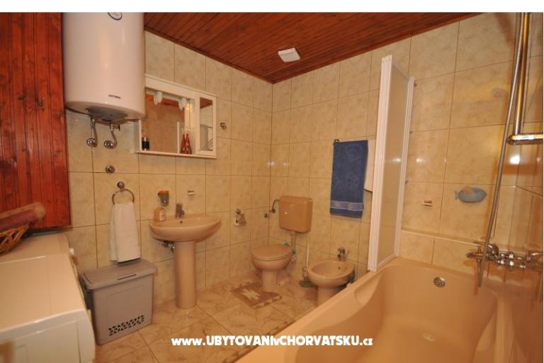 Apartmán Elena – foto 4