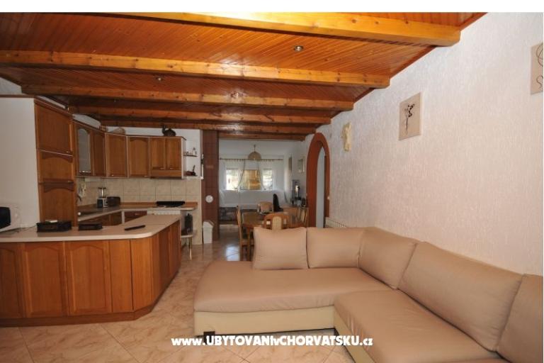 Apartmán Elena – foto 7